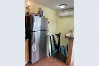 88 Saco Avenue #1, Old Orchard Beach, ME 04064 - Photo 15