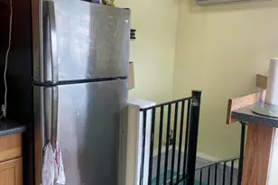 88 Saco Ave, Old Orchard Beach, ME 04064 - Photo 15