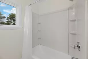 1582 Main Rd, Enfield, ME 04493 - Photo 25