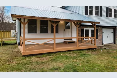 1582 Main Road, Enfield, ME 04493 - Photo 3