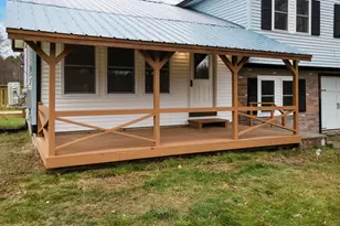 1582 Main Rd, Enfield, ME 04493 - Photo 3