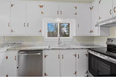 1582 Main Road, Enfield, ME 04493 - Photo 17