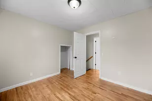 1582 Main Rd, Enfield, ME 04493 - Photo 21