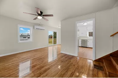 1582 Main Road, Enfield, ME 04493 - Photo 9