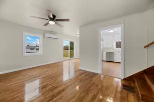 1582 Main Rd, Enfield, ME 04493 - Photo 9