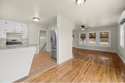 1582 Main Road, Enfield, ME 04493 - Photo 13