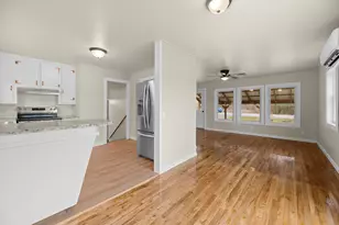 1582 Main Rd, Enfield, ME 04493 - Photo 13