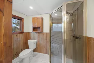 1582 Main Rd, Enfield, ME 04493 - Photo 31