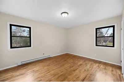 1582 Main Road, Enfield, ME 04493 - Photo 19