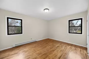 1582 Main Rd, Enfield, ME 04493 - Photo 19