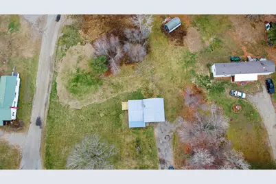 1582 Main Road, Enfield, ME 04493 - Photo 7