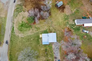 1582 Main Rd, Enfield, ME 04493 - Photo 7