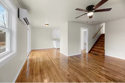 1582 Main Road, Enfield, ME 04493 - Photo 11