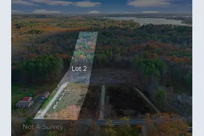 708 River Road #2, Eliot, ME 03903 - Photo 1