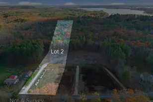 708 River Rd, Eliot, ME 03903 - Photo 1