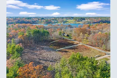 708 River Road #2, Eliot, ME 03903 - Photo 9