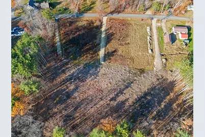 708 River Road #2, Eliot, ME 03903 - Photo 3