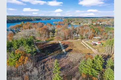 708 River Road #2, Eliot, ME 03903 - Photo 7