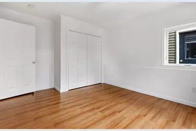 78 High Point Place, Bradley, ME 04411 - Photo 31