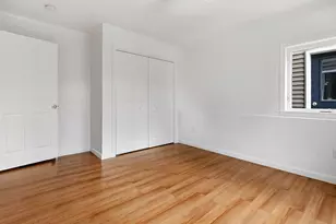 78 High Point Pl, Bradley, ME 04411 - Photo 31