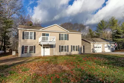 78 High Point Place, Bradley, ME 04411 - Photo 49