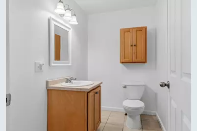 78 High Point Place, Bradley, ME 04411 - Photo 37