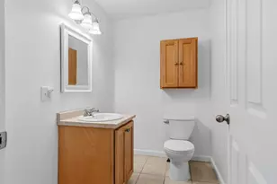 78 High Point Pl, Bradley, ME 04411 - Photo 37