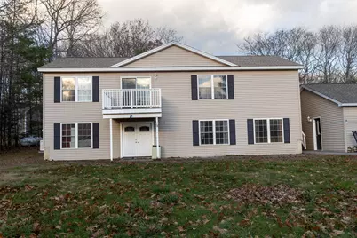 78 High Point Place, Bradley, ME 04411 - Photo 59