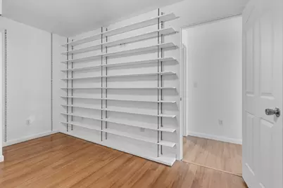 78 High Point Place, Bradley, ME 04411 - Photo 23