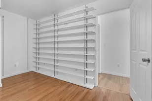 78 High Point Pl, Bradley, ME 04411 - Photo 23