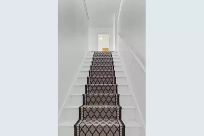 78 High Point Place, Bradley, ME 04411 - Photo 33