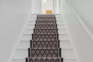 78 High Point Pl, Bradley, ME 04411 - Photo 33