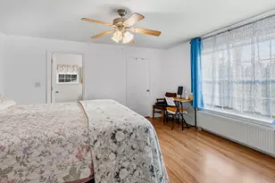 78 High Point Pl, Bradley, ME 04411 - Photo 29