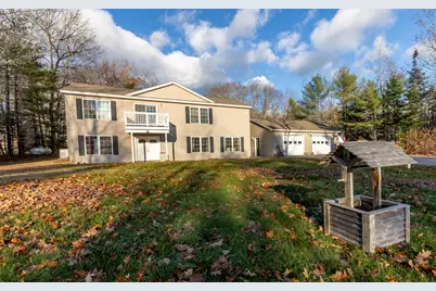 78 High Point Place, Bradley, ME 04411 - Photo 53