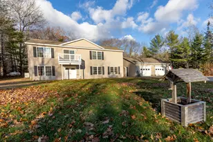 78 High Point Pl, Bradley, ME 04411 - Photo 53