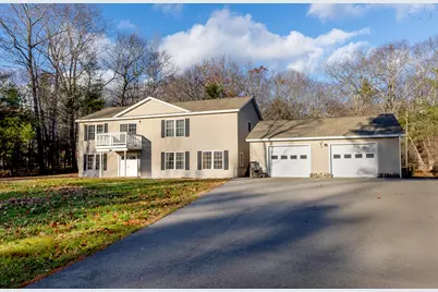 78 High Point Place, Bradley, ME 04411 - Photo 47