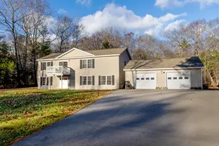 78 High Point Pl, Bradley, ME 04411 - Photo 47