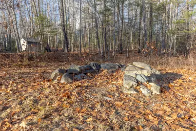 78 High Point Place, Bradley, ME 04411 - Photo 57