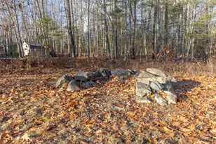 78 High Point Pl, Bradley, ME 04411 - Photo 57