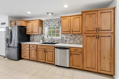 78 High Point Place, Bradley, ME 04411 - Photo 5