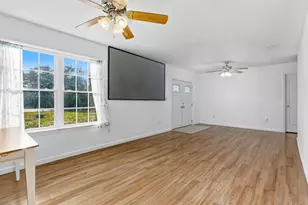 78 High Point Pl, Bradley, ME 04411 - Photo 13