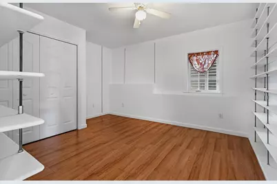 78 High Point Place, Bradley, ME 04411 - Photo 25
