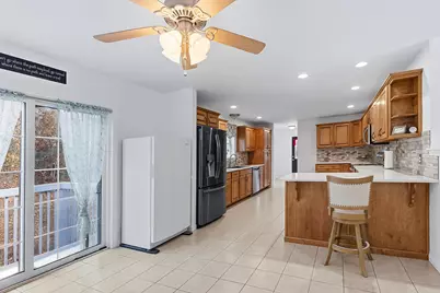 78 High Point Place, Bradley, ME 04411 - Photo 11