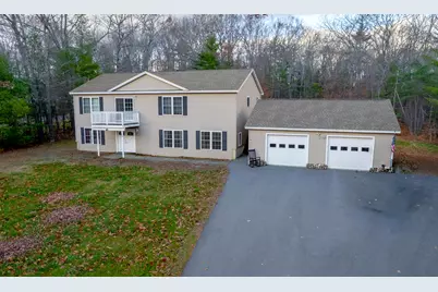 78 High Point Place, Bradley, ME 04411 - Photo 63