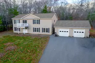 78 High Point Pl, Bradley, ME 04411 - Photo 63