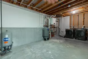 78 High Point Pl, Bradley, ME 04411 - Photo 41