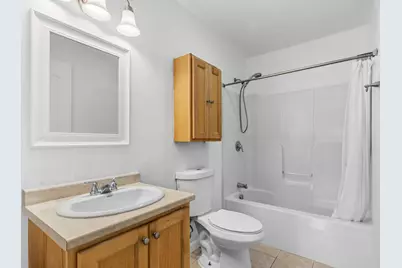 78 High Point Place, Bradley, ME 04411 - Photo 35