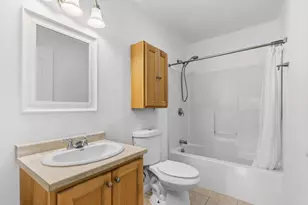 78 High Point Pl, Bradley, ME 04411 - Photo 35