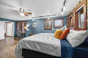 69 Laffin Rd, Frankfort, ME 04438 - Photo 63