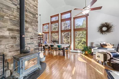 69 Laffin Road, Frankfort, ME 04438 - Photo 23